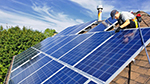 Pourquoi faire confiance à Photovoltaïque Solaire pour vos installations photovoltaïques à Saint-Martin-de-Vaulserre ?